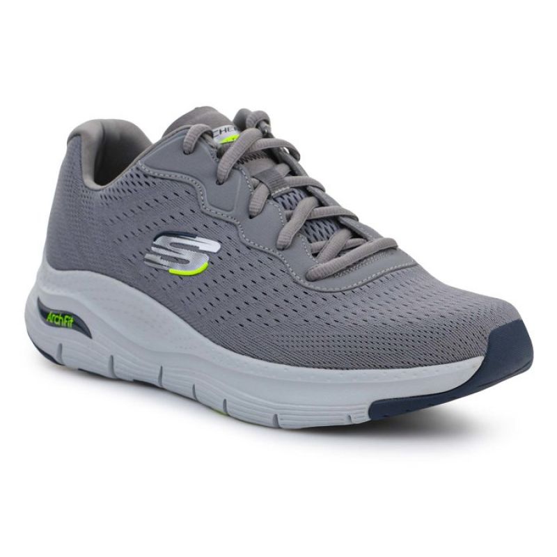 Skechers Arch Fit Infinity Coo..