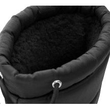 Neo Tools Stivali slip-on snow, size
