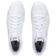 Puma Scarpe Up