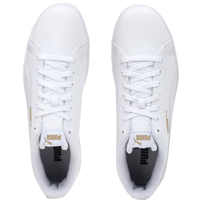 Puma Scarpe Up
