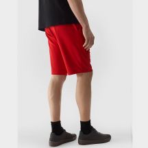 4f Pantaloncini