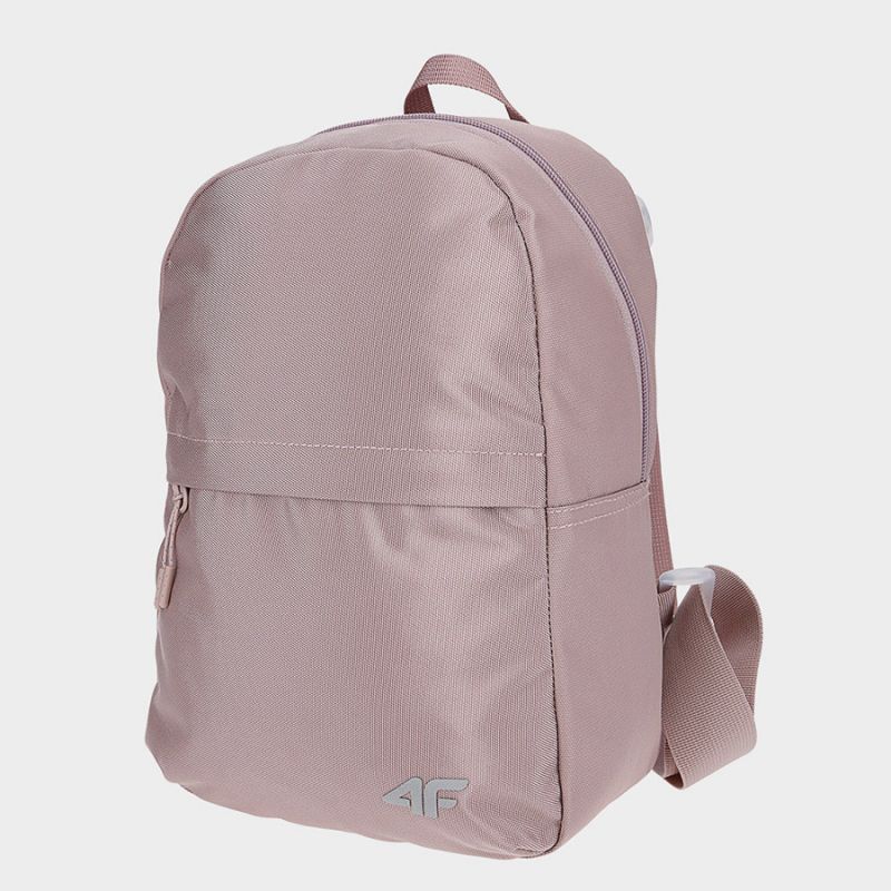 Backpack 4F 4FSS23ABACF079 56S