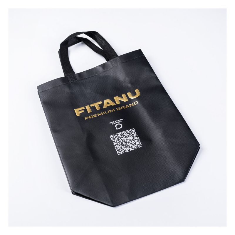 FITANU_SHOPPING_BAG_285x410 92..