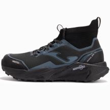 Joma Scarpe rase