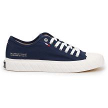 Palladium Scarpe Ace CVS