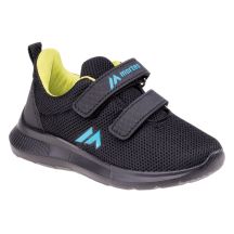 Martes Scarpe Maruden