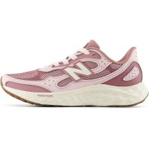 New Balance Scarpe Running