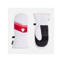 Rossignol Guanti NEW piste ski
