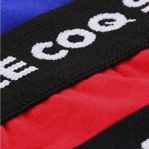 Le Coq Sportif Pantaloncini