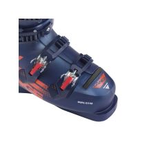 Lange Stivali Rs Sc Ski (Legend