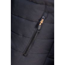 Neo Tools Giacca Warm work, size NEO