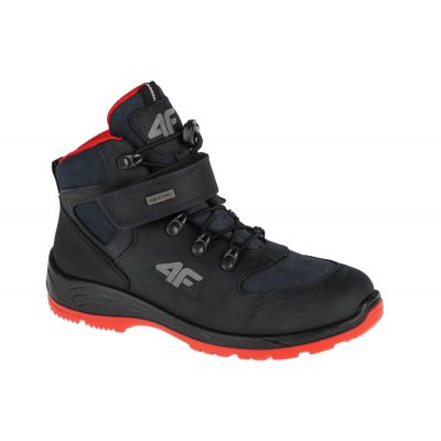 4f Scarpe Trek