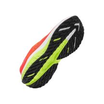 Joma Scarpe Victory