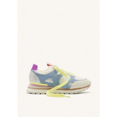 Gioseppo Scarpe eddingto