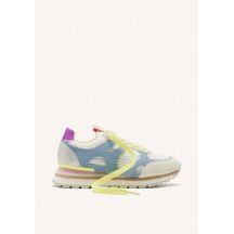 Gioseppo Scarpe eddingto