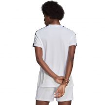 adidas Maglia Squadra