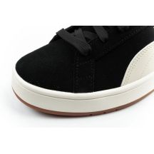 Puma Sneakers Court Classico sports leather