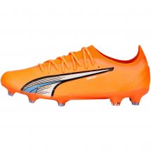 Puma Stivali Ultra Ultimate FG/AG football