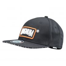Magnum Cappello Lapis