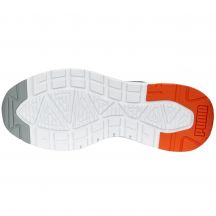 Puma Scarpe Trinity Lite