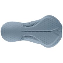 Silvini Pantaloni Cycling Bib SILVINI Pants rapone PAD