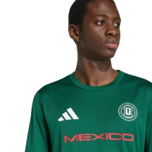 adidas Maglia Mexico