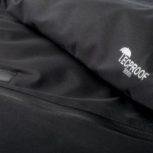 Hi-Tec Giacca orebro II