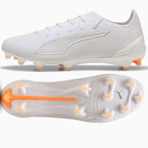Puma Scarpe Ultra Ultimate FG