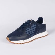 Emporio Armani Sneakers