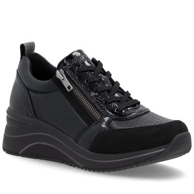 Rieker Sneakers wedge Remonte Rieker
