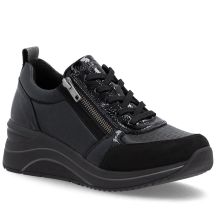 Rieker Sneakers wedge Remonte Rieker