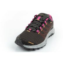 Merrell Scarpe Fly Strike Running