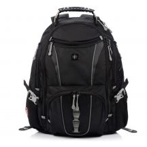 Swissbags Zaino St. Moritz