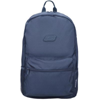 Skechers Zaino Essential One size