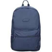 Skechers Zaino Essential One size