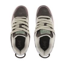 Lee Scarpe Irina Low