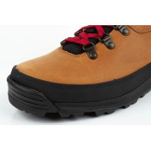 Timberland Scarpe World Hiker trekking