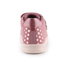 Geox Scarpe djrock GD -PR.SY
