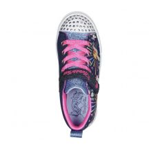 Skechers Scarpe Unicorn Sunshine nvmt