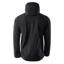 Elbrus Giacca iver
