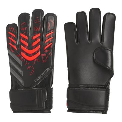adidas Guanti Predator Training Goalkeeper