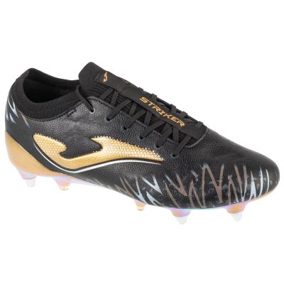Joma Stivali Striker SG football
