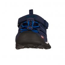 Trollkids Sandali Kristiansand XT Sandals