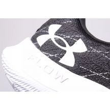 Under Armour Scarpe Under Armor Velocity Wind