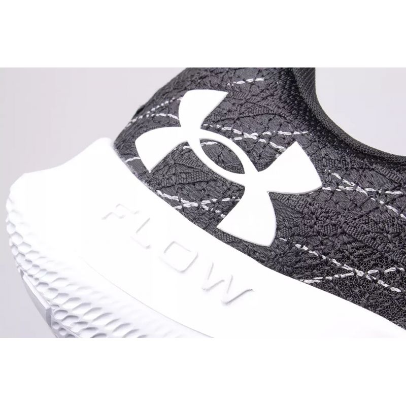 Under Armour Scarpe Under Armor Velocity Wind