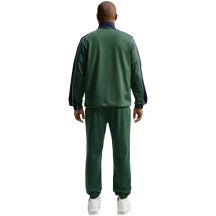 Nike Tuta Sportswear Club