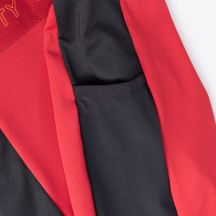 IQ Intelligence Quality Leggings irny JRG Children's