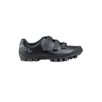 Northwave Scarpe Hammer cycling
