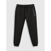 4f Pantaloni della tuta jogger