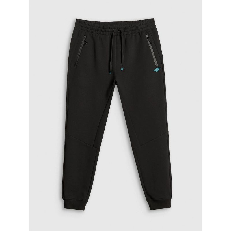 4f Pantaloni della tuta jogger